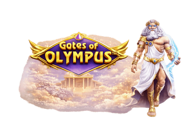 Gates Of Olympus – slot z kaskadami i mnożnikami do x500 bez jackpota